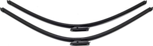 Citroen C4 Picasso 2009-2013 Ön Cam Silecek Takımı Seti 80x75cm