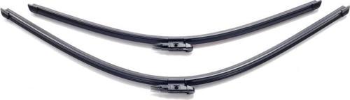 Citroen C5 2009-2015 Ön Cam Silecek Takımı Silgeç Seti 70x55cm