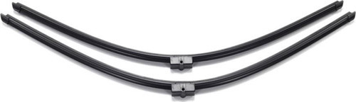 Citroen C6 2006-2012 Ön Cam Silecek Takımı Silgeç Seti 70x70cm