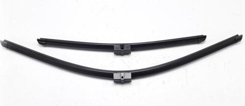 Alfa Romeo 147 2006-2010 Ön Cam Silecek Takımı Silgeç Seti 55x40cm