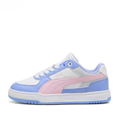 Caven III Block Jr Çocuk Sneaker