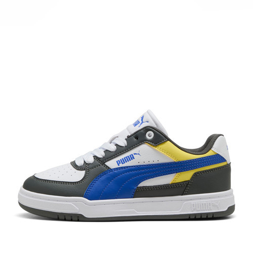 Caven III Block Jr Çocuk Sneaker