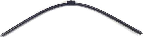 Audi A2 2000-2005 Ön Cam Sileceği Silecek Silgeç 75cm 8Z1955425F