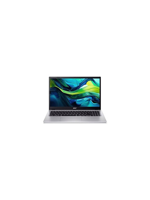 Aspire Go AG15-71P NX.J6SEY.001 FR67 Intel Core i7-13620H 16 GB 512 GB 15.6" FHD Yok (Free Dos) Dizüstü Bilgisayar