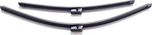 Fiat Doblo 2010-2022 Ön Cam Silecek Takımı Silgeç Seti 60x40cm