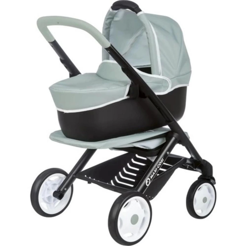 Maxi-Cosi 3'ü 1 Arada Oyuncak Bebek Arabası 253120