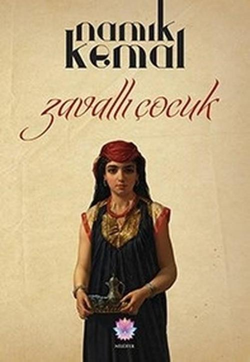 Zavallı Çocuk