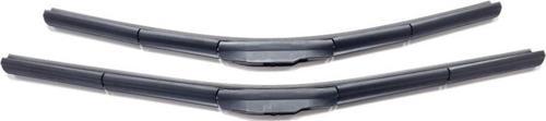 Fiat Palio 2004-2008 Ön Cam Silecek Takımı 55x45cm