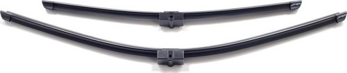 Ford Focus C-Max Cmax 2003-2006 Ön Cam Silecek Takımı Seti 65x48cm