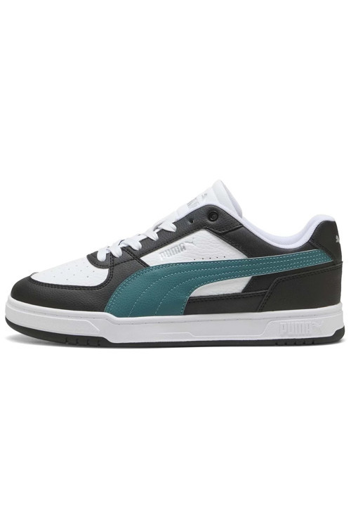 40917007 Caven III Tdp Unisex Günlük Spor Ayakkabı