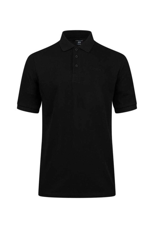 2ASARTTPFBM25-0924 Art Erkek Polo Tişört