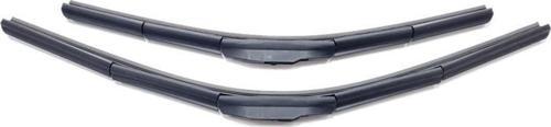 Kia Cerato 2010-2013 Ön Cam Silecek Takımı Silgeç Seti 60x50cm
