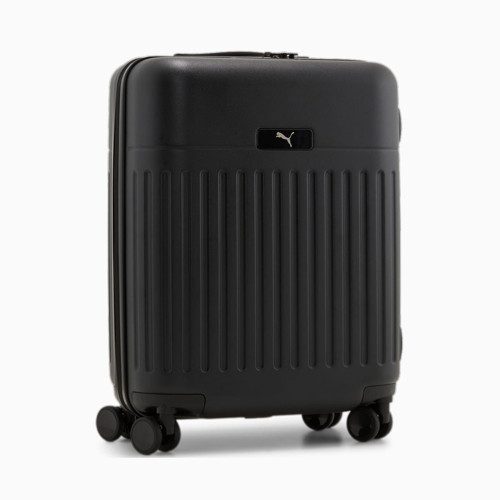 Team Trolley Siyah Valiz (090995-01)