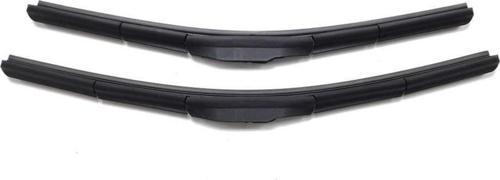 Kia Shuma 2001-2004 Ön Cam Sileceği Silecek Takımı 53x48cm