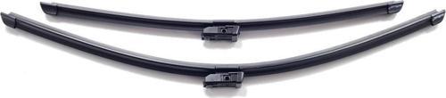 Honda Civic 11. Nesil 2022 Sonrası Ön Cam Silecek Takımı 60x48cm