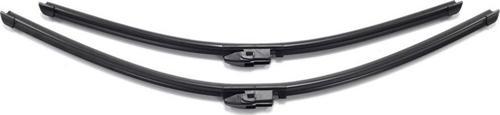 Honda Civic Sedan FD6 2006-2012 Ön Cam Silecek Silgeç Takımı 70X58cm