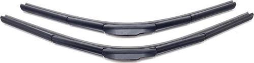 Honda Civic Sedan FD6 2006-2012 Ön Cam Silecek Takımı 70x58cm