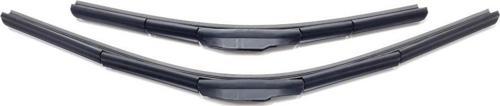 Honda CR-V CRV 2012-2016 Ön Cam Silecek Takımı Silgeç Seti 65x40cm