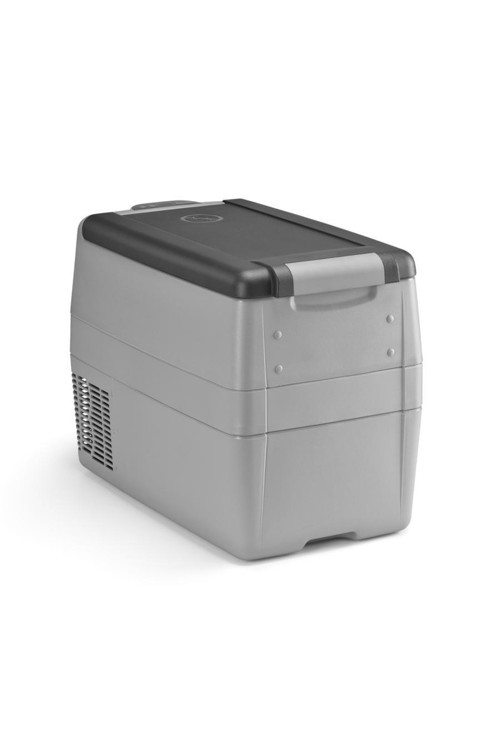 Indel B Tb41 Kompresörlü Oto Buzdolabı Travel Box 40 Lt