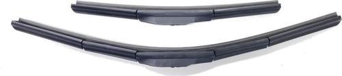 Mazda 2 2008-2014 Ön Cam Silecek Takımı Silgeç Seti 60x35cm