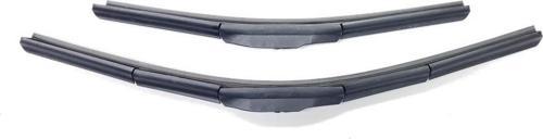 Hyundai Accent Admire 2001-2005 Ön Cam Silecek Takımı 55x40cm