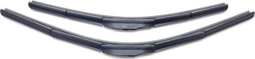 Hyundai Elantra 2021-2024 Ön Cam Silecek Takımı 60x45cm