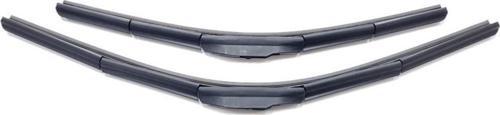 Hyundai Genesis Sedan 2008-2011 Ön Cam Silecek Takımı 60x48cm