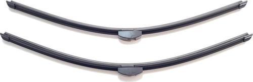 Mercedes C Serisi W204 2007-2008 Ön Cam Silecek Takımı Silgeç 60x60cm