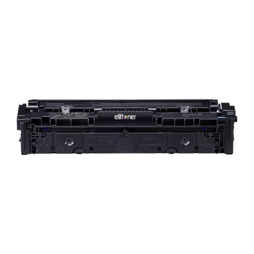 Canon CRG-075C Cyan (1.3K) LBP646, LBP647, MF662, MF663, MF664, MF665, MF667