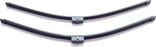 Mercedes CLS Serisi C218 2011-2014 Ön Cam Silecek Takımı 60x60cm