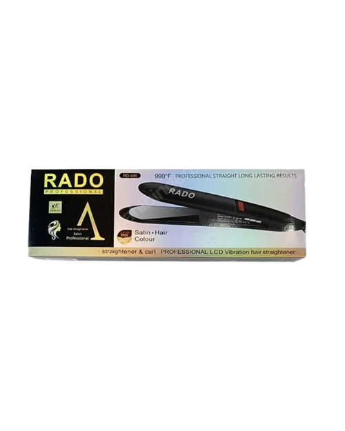 İthalat® Rado Rd-446