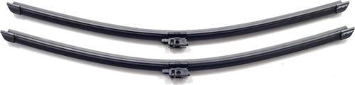 Mercedes E Serisi W213 2021-2024 Ön Cam Özel Silecek Takımı 60x55cm