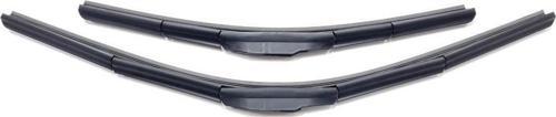 Infiniti I30 2000-2001 Ön Cam Silecek Takımı Silgeç Seti 65x45cm