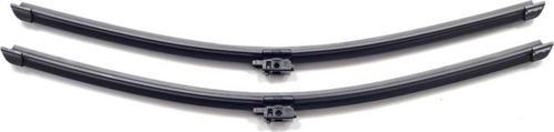 Mercedes EQB X243 2022-2026 Ön Cam Özel Silecek Takımı 60x55cm