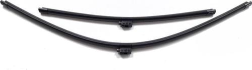 Mercedes V-Class W447 2020-2024 Ön Cam Silecek Takımı 70x45cm