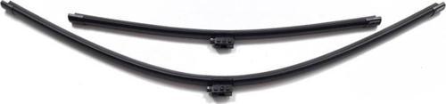 Mercedes EQV W447 2020-2025 Ön Cam Silecek Takımı 70x45cm