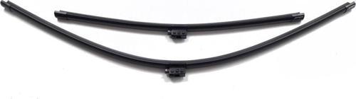 Mercedes Vito Tourer W447 2014-2022 Ön Cam Silecek Takımı 70x45cm