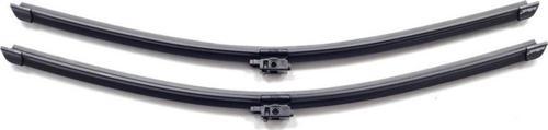 Mercedes GLB X247 2020-2024 Ön Cam Özel Silecek Takımı 60x55cm