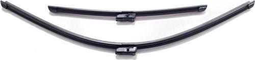 Peugeot 5008 2021-2024 Ön Cam Silecek Takımı 70x40cm