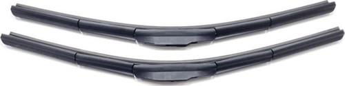 Mini Hatch Convertible R57 2009-2012 Ön Cam Silecek Takımı 45x45cm