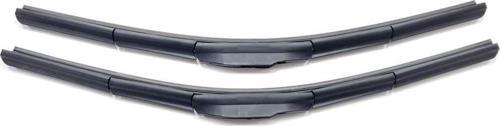Peugeot Partner 1996-2002 Ön Cam Silecek Silgi Takımı 55x53cm