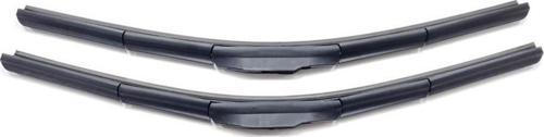 Mitsubishi Carisma 2000-2005 Ön Cam Silecek Takımı Seti 53x50cm