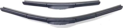 Mitsubishi Colt 2009-2013 Ön Cam Silecek Takımı Silgeç Seti 60x35cm