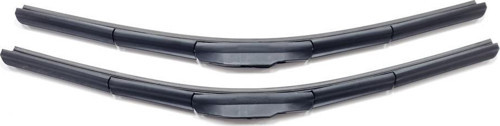 Mitsubishi L200 1996-2006 Ön Cam Silecek Takımı Silgeç Seti 48x48cm