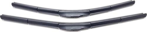 Mitsubishi L200 2020-2023 Ön Cam Silecek Takımı 55x45cm