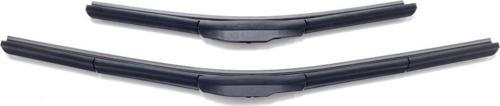 Mitsubishi Lancer 2008-2017 Ön Cam Silecek Silgeç Takımı 60x40cm