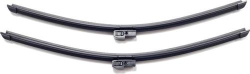 Range Rover 3 2002-2013 Ön Cam Silecek Takımı Silgeç Seti 65x65cm