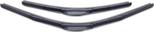 Mitsubishi Outlander 2013-2015 Ön Cam Silecek Takımı 65x45cm