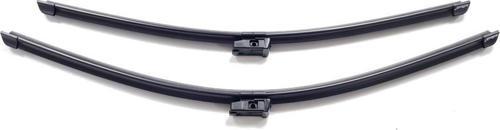 Range Rover Evoque 2012-2019 Ön Cam Silecek Takımı Seti 60x53cm