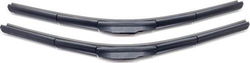 Mitsubishi Pajero 2000-2006 Ön Cam Silecek Takımı 50x50cm